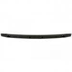 Tala, p&otilde;rkeraud BLIC 5502-00-8114940P