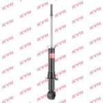 Amortisaator KYB 341321