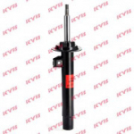Amortisaator KYB 334615