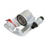 Pidurisadul LAUBER 77.0525