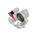 Pidurisadul LAUBER 77.0378