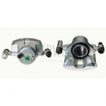 Pidurisadul BUDWEG CALIPER 342002