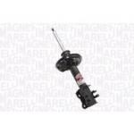 Amortisaator MAGNETI MARELLI 351960070100