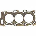 Tihend, silindripea REINZ 61-36200-00