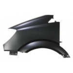 Poritiib BLIC 6504-04-3547311P