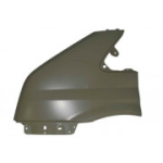 Poritiib BLIC 6504-04-2510311P