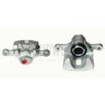Pidurisadul BUDWEG CALIPER 344394
