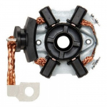 Kinnitus, s&uuml;sinikuharjad MAGNETI MARELLI 940113080012