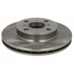 Piduriketas ABE C32059ABE