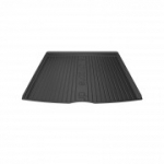 Pagasimatt FROGUM DZ406582 Mercedes-Benz GLE