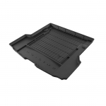 Pagasimatt FROGUM TM405332 BMW F36