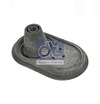 K&auml;igukangi &uuml;mbris DT 1.14126