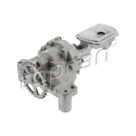 &Otilde;lipump TOPRAN 721 213