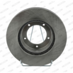Piduriketas FERODO DDF262