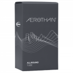 Jalgratta sisekumm SCHWALBE 10461373