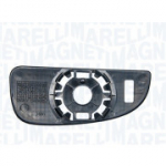 Peegliklaas, kaugnurkpeegel MAGNETI MARELLI 350319420310