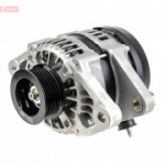 Generaator DENSO DAN1020
