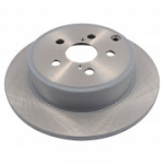 Piduriketas FEBI BILSTEIN 26061