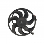 Ventilaator, mootorijahutus THERMOTEC D8X004TT