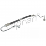 H&uuml;draulikavoolik, roolimine TOPRAN 501 741