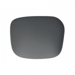 Korpus, v&auml;lispeegel BLIC 6103-01-1321972P