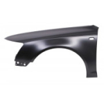Poritiib BLIC 6504-04-0031311AP