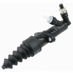 Silinder, sidur SACHS 6283 600 544