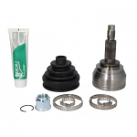 Liigendlaager, veov&otilde;ll PASCAL G11080PC