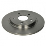 Piduriketas ABE C4Y013ABE