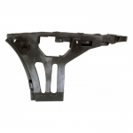 Kinnitus, p&otilde;rkeraud BLIC 6508-06-2532932P