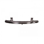 Tala, p&otilde;rkeraud BLIC 5502-00-0062941P