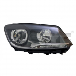 Esituli TYC 20-12476-05-2