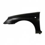 Poritiib BLIC 6504-04-1111313P