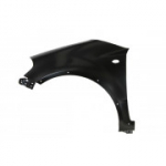 Poritiib BLIC 6504-04-6835313P