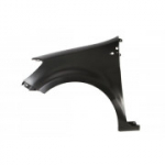 Poritiib BLIC 6504-04-6033313P