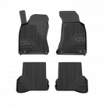 P&otilde;randamattid FROGUM 77425514 VW Passat B5