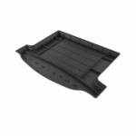Pagasimatt FROGUM TM404861 HONDA CIVIC VIII