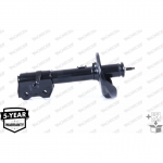 Amortisaator MONROE 72492ST