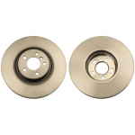 Piduriketas TRW DF6408S