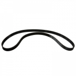 Hammasrihm BLUE PRINT ADT37526