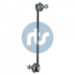 Stabilisaator, stabilisaator RTS 97-05342