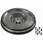 Hooratas SACHS 2294 000 767