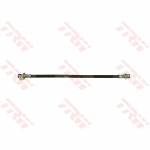 Pidurivoolik TRW PHA393