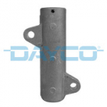 Pingutusrull, hammasrihm DAYCO ATB2532