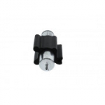 K&uuml;tusefilter BOSCH 0 450 906 450