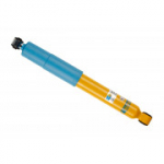 Amortisaator BILSTEIN 24-060349