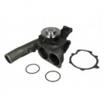 Veepump THERMOTEC WP-ME139