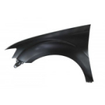 Poritiib BLIC 6504-04-3750311P
