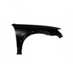Poritiib BLIC 6504-04-6714314P