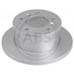 Piduriketas A.B.S. 17348